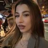 liac.alexandra