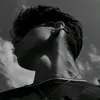 jeeysn