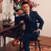 kyunguyen