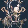 tinktinkling_star8