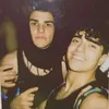 jordan_m29