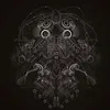 techno_is_love8