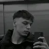 ilvcxs