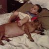 matthew_11208