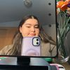 jennifer_mendez__