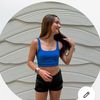 hannah.gillhaus