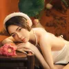 suongthao1008