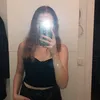 sarapele