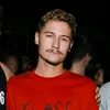 caio_vasconcelos87