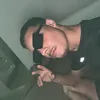 rian_will