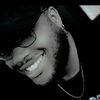 kingzae96