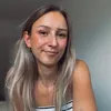 renahuber
