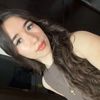 andrea.garcia31