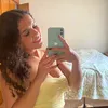 lavszi