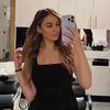 lexi.m.hairstylist