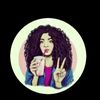 miish.ar