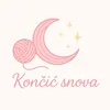 koncicsnova