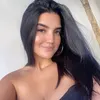 rafaellamattos14