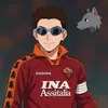 fili_raffa