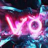 voithosss