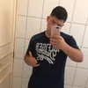 weslenfernandes