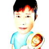 maybewolfix