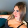 jeneva21_