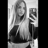 candelaalc_