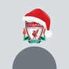liverpool_fcynwa2