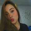 karolainarteagaso