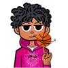ur.favcolombian07