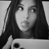 xiomara.saavedraa