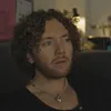 scheifferbates