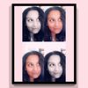 jennysall4