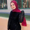 malakmuhamed01