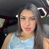 byevilync