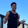 oandreyc6