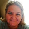 donnaburke3
