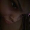 nxtr1aa_spam