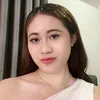 glyrcy
