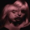 inlovewithellokittyghost