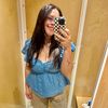 soraya__679