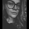 johannabostrm