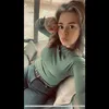 maggie16t