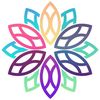 heartsouljoy