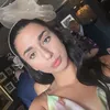 serenaevansss77