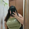 lizygonzalez18