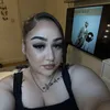 kayoneillx