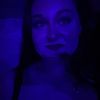 duhitz.gianna