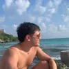 brunoraffo